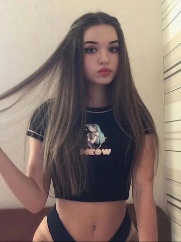 Анкета проститутки Розалия, Энгельс, 25 лет, №139751